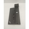 Lenovo Think Pad L440 + Dokovací stanice