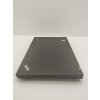 Lenovo Think Pad L440 + Dokovací stanice