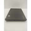 Lenovo Think Pad L440 + Dokovací stanice