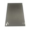 Lenovo Think Pad L440 + Dokovací stanice