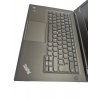 Lenovo Think Pad L440 + Dokovací stanice