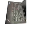 Lenovo Think Pad T430