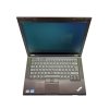 Lenovo Think Pad T430