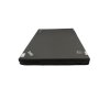 Lenovo Think Pad T430