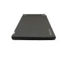 Lenovo Think Pad T430