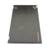 Lenovo Think Pad T430
