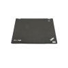 Lenovo Think Pad T430