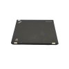 Lenovo Think Pad T430