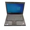 Lenovo Think Pad T430
