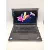 Lenovo Think Pad T460