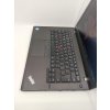 Lenovo Think Pad T460