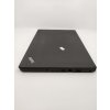 Lenovo Think Pad T460