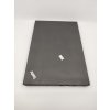 Lenovo Think Pad T460