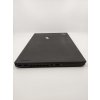 Lenovo Think Pad T460