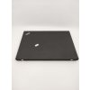 Lenovo Think Pad T460