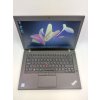 Lenovo Think Pad T460