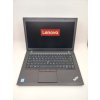 Lenovo Think Pad T460 + Dokovací stanice