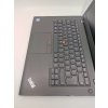 Lenovo Think Pad T460 + Dokovací stanice
