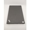 Lenovo Think Pad T460 + Dokovací stanice