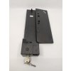 Lenovo Think Pad T460 + Dokovací stanice