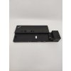 Lenovo Think Pad T460 + Dokovací stanice