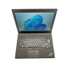 Lenovo Think Pad T460P