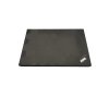 Lenovo Think Pad T460P