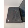 Lenovo Think Pad T470