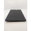 Lenovo Think Pad T470