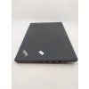 Lenovo Think Pad T470