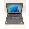 Lenovo Think Pad T470