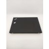 Lenovo Think Pad T470