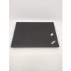 Lenovo Think Pad T470
