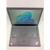 Lenovo Think Pad T470