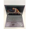 Lenovo Think Pad T470S
