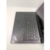 Lenovo Think Pad T470S