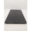 Lenovo Think Pad T470S