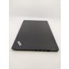 Lenovo Think Pad T470S