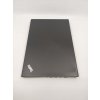 Lenovo Think Pad T470S