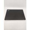 Lenovo Think Pad T470S