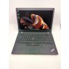 Lenovo Think Pad T470S
