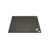 Lenovo Think Pad T480