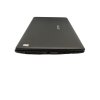Asus R704A