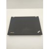Lenovo Think Pad T530I