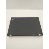 Lenovo Think Pad T530I