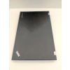 Lenovo Think Pad T530I