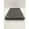 Lenovo Think Pad T530I