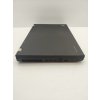 Lenovo Think Pad T530I