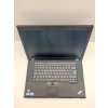 Lenovo Think Pad T530I