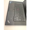 Lenovo Think Pad T530I